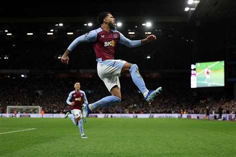 burnley vs liverpool prediction